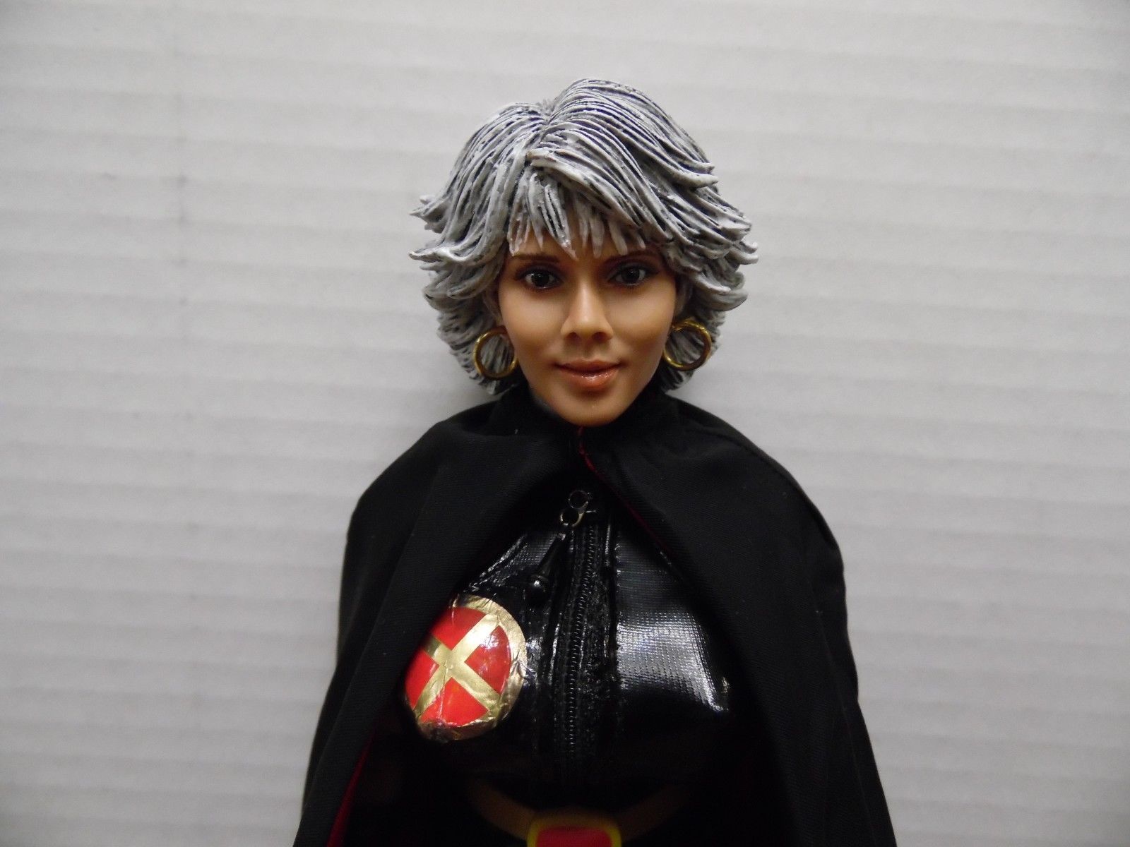 Storm X-MEN: 5 figurines collectors les plus chères !